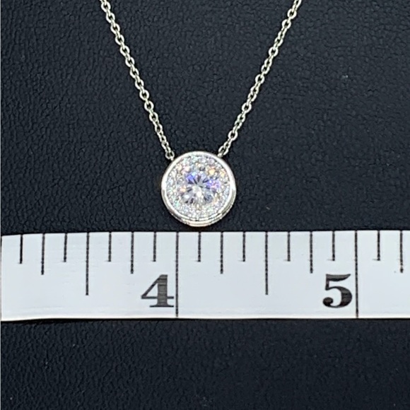 Necklace and Earrings Set - Picture 6 of 13